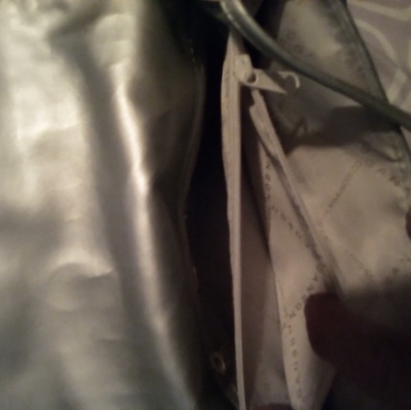 Ganson San Francisco - Picture 4 of 8